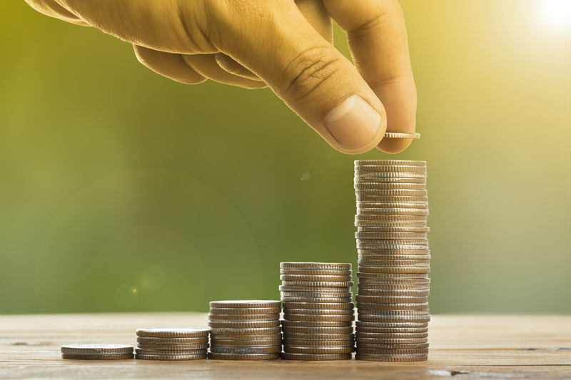 Rubbish removal garden waste